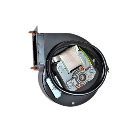 TRG G80 Fan Unit Assembly 37576 TRG G80 Fan Unit Assembly 37576