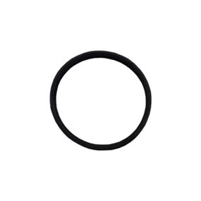 Flue Outer O Ring (BLACK) 221666  Flue Outer O Ring (BLACK) 221666