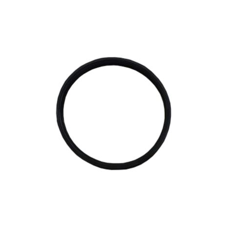Flue Outer O Ring (BLACK) 221666 Flue Outer O Ring (BLACK) 221666