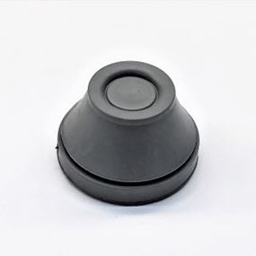 Pipe Seal Grommet 221787  Pipe Seal Grommet 221787