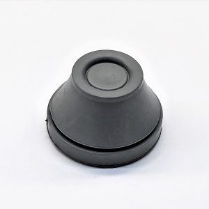 Pipe Seal Grommet 221787 Pipe Seal Grommet 221787