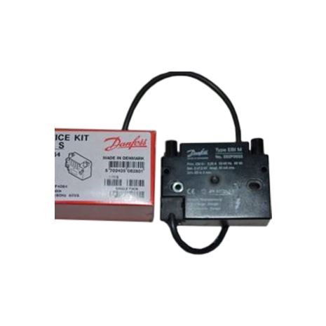 Transformer T130 203053