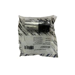 Capacitor C107/9 221342 now 223122  Capacitor C107/9 221342 now 223122