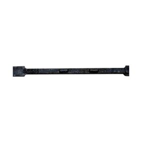TRH Firebar Lower 32544  TRH Firebar Lower 32544