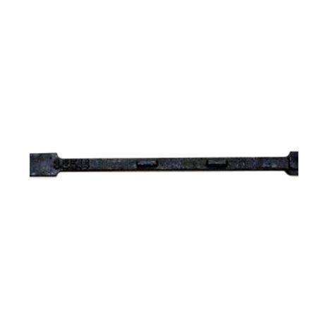TRH Firebar Lower 32544 TRH Firebar Lower 32544
