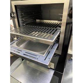 Standard Cooking Grid 