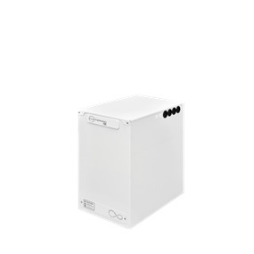 Sunamp Thermino 150 Electric EPLUS 