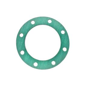 Aztec Classic Heat Exchanger Gasket 221807 