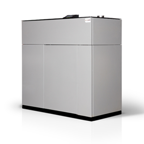 Slim-Internal-Pellet-Boiler 