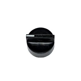 TRH 45 Mk4 Control Knob 32775 