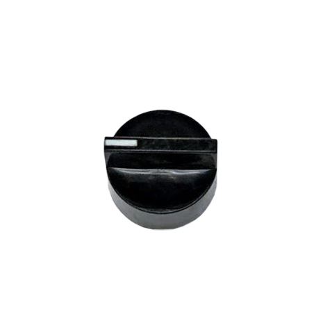 TRH 45 Mk4 Control Knob 32775