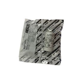 Capacitor C107/8 221309  Capacitor C107/8 221309