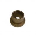 Auger Flight Bushing - 28kW / 15-18kW Slim 400039  Auger Flight Bushing - 28kW / 15-18kW Slim 400039
