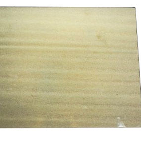 Newton Door Glass  Newton Door Glass