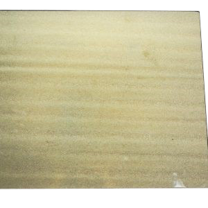 Newton Door Glass Newton Door Glass