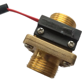 Aztec Maxi Combi Heating Flow Switch 225040 