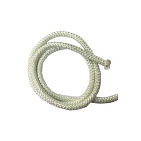 Trianco Rope Seal 16mm Per Metre 98175 or 98242  Trianco Rope Seal 16mm Per Metre 98175 or 98242
