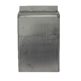 Green Flame 18kW Slim Baffle 400731  Green Flame 18kW Slim Baffle 400731