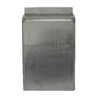 Green Flame 18kW Slim Baffle 400731 Green Flame 18kW Slim Baffle 400731