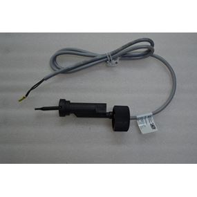Sika Flow Switch 208651  Sika Flow Switch 208651