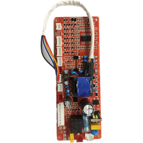 Aztec Mini Combi/Mini System/Classic MKIII/Classic Plus PCB 225002  Aztec Mini Combi/Mini System/Classic MKIII/Classic Plus PCB 225002