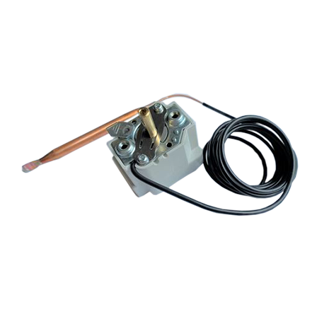 Ranco Boiler Stat K36-P1330 RANGE 55+-4  206896 (now 206898) Ranco Boiler Stat K36-P1330 RANGE 55+-4  206896 (now 206898)