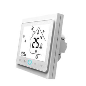 WiFi Thermostat 225038 