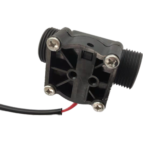 Aztec Mini Heating Flow switch 225015  Aztec Mini Heating Flow switch 225015