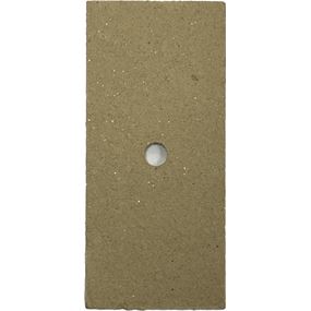 Air Control Flap Gasket 32756 