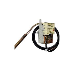 TRG Boiler Thermostat 37991 (Now 206898) 