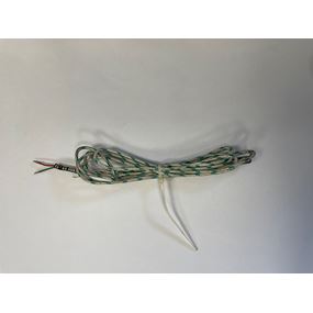 EXHAUST THERMOCOUPLE  400229 