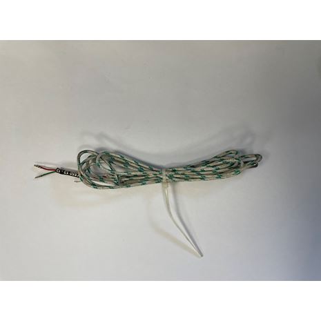 EXHAUST THERMOCOUPLE  400229