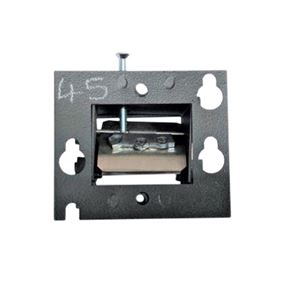 Trianco Gravity Air Control TRG 45 37142  Trianco Gravity Air Control TRG 45 37142