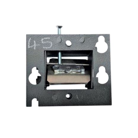 Trianco Gravity Air Control TRG 45 37142 Trianco Gravity Air Control TRG 45 37142