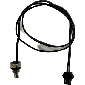 Mini/Maxi M8 NTC Temperature Sensor 225031 