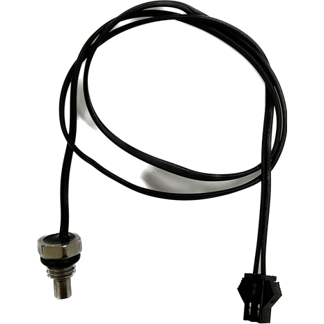 Mini/Maxi M8 NTC Temperature Sensor 225031