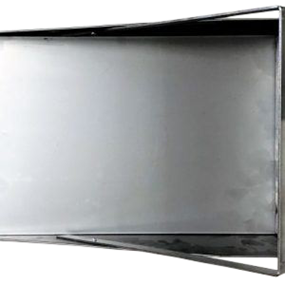 TRG G80 Ashpan 37720 