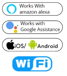 Aztec Mini System Boiler  Aztec Mini System Boiler