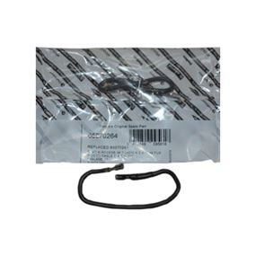 Ignition Lead Minor 1-4 BFE01401/1 221319  Ignition Lead Minor 1-4 BFE01401/1 221319