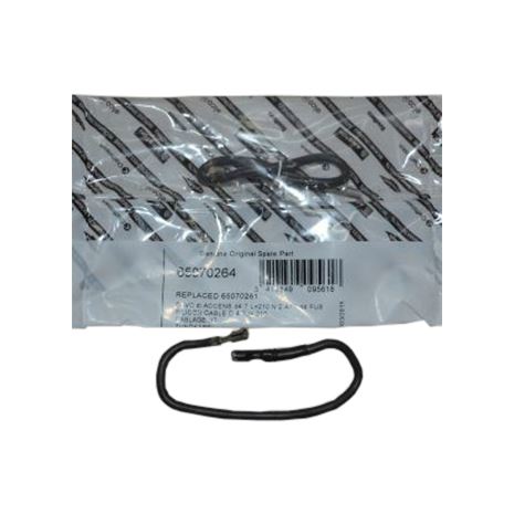 Ignition Lead Minor 1-4 BFE01401/1 221319 Ignition Lead Minor 1-4 BFE01401/1 221319