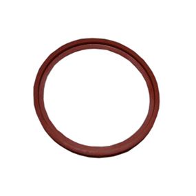 Balanced Flue Inner O Ring 221647 