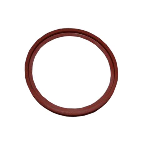 Balanced Flue Inner O Ring 221647