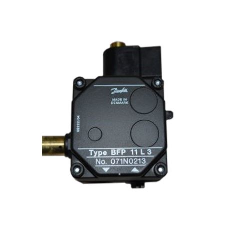 Danfoss BFP Fuel Pump 203081 Danfoss BFP Fuel Pump 203081