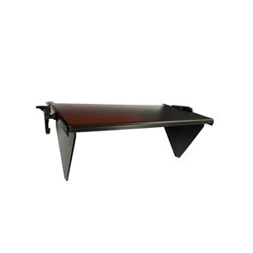 TRG 80 Hopper Chute Assembly 37570 