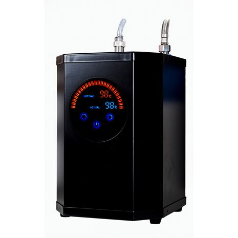 Aztec Instant Hot Water Tap 3 in 1