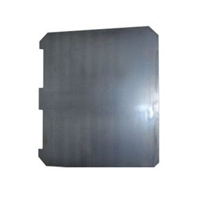 Eurostar 65 Baffle Top 221651 
