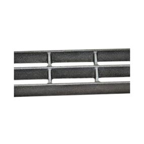 TRH 45 Deepening Bar 32553  TRH 45 Deepening Bar 32553