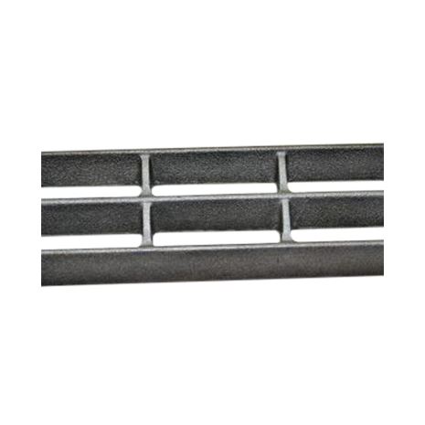 TRH 45 Deepening Bar 32553 TRH 45 Deepening Bar 32553