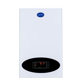 Aztec Mini Combi Boiler  Aztec Mini Combi Boiler