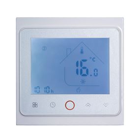 Aztec Mini Combi Boiler  Aztec Mini Combi Boiler